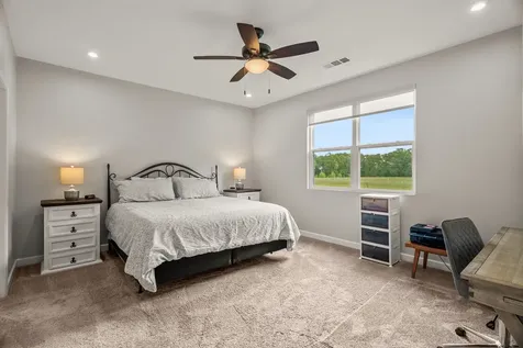 4359 Socata Court Cross Plains TN 37049