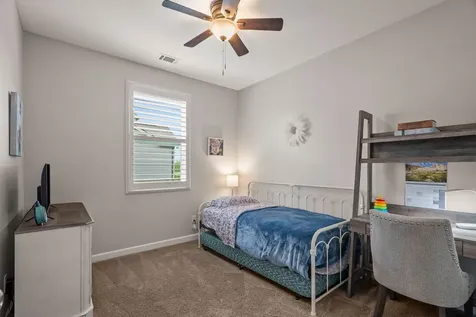 4359 Socata Court Cross Plains TN 37049