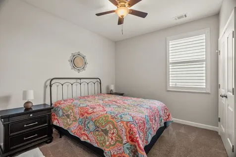 4359 Socata Court Cross Plains TN 37049