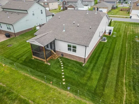 4359 Socata Court Cross Plains TN 37049