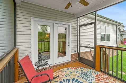 4359 Socata Court Cross Plains TN 37049