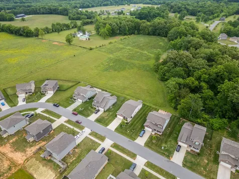 4359 Socata Court Cross Plains TN 37049