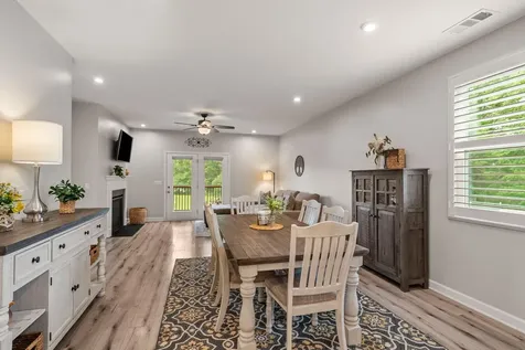 4359 Socata Court Cross Plains TN 37049
