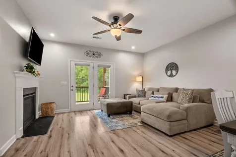 4359 Socata Court Cross Plains TN 37049