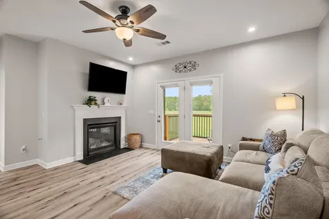 4359 Socata Court Cross Plains TN 37049