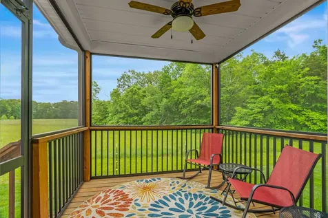 4359 Socata Court Cross Plains TN 37049