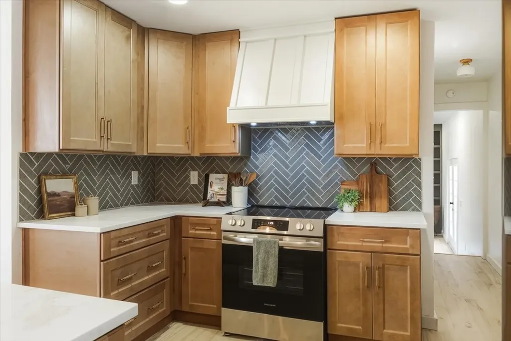310 Lisa Lane Gallatin TN 37066