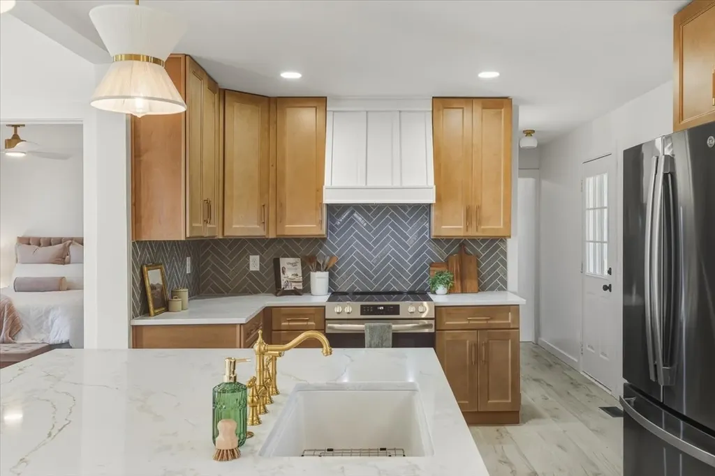 310 Lisa Lane Gallatin TN 37066