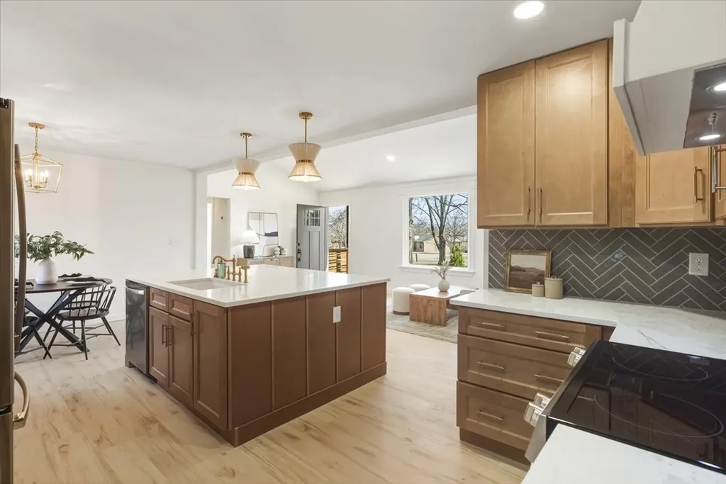 310 Lisa Lane Gallatin TN 37066
