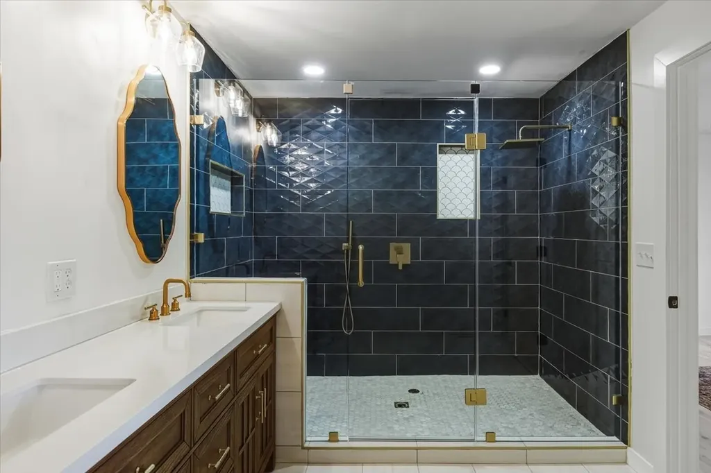 310 Lisa Lane Gallatin TN 37066