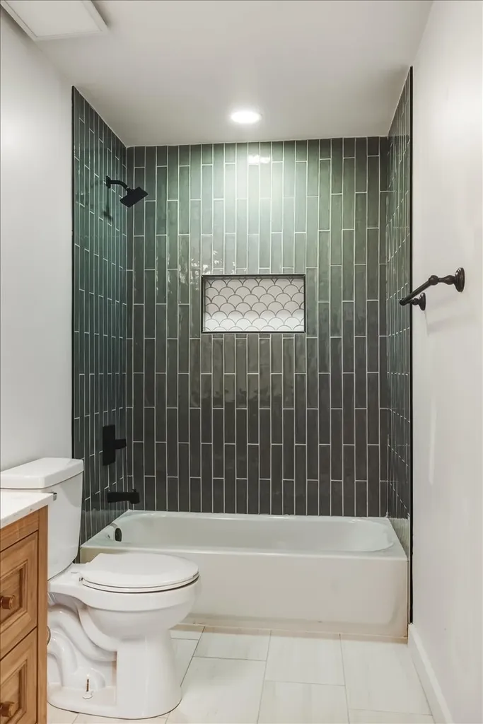 310 Lisa Lane Gallatin TN 37066
