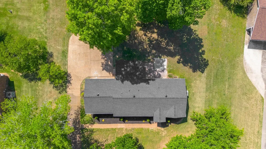 310 Lisa Lane Gallatin TN 37066
