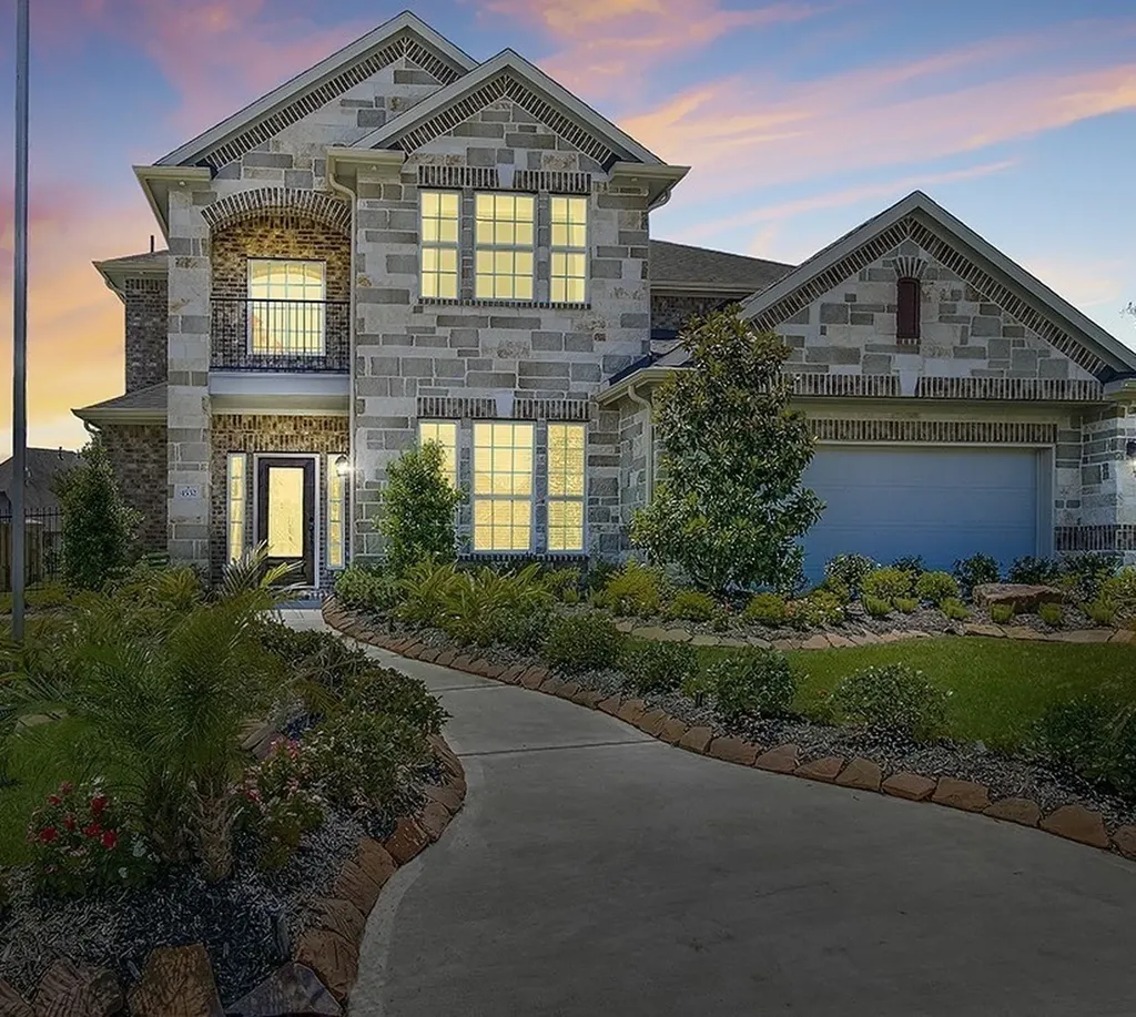 7289 Belvoir Drive Fairview TN 37062