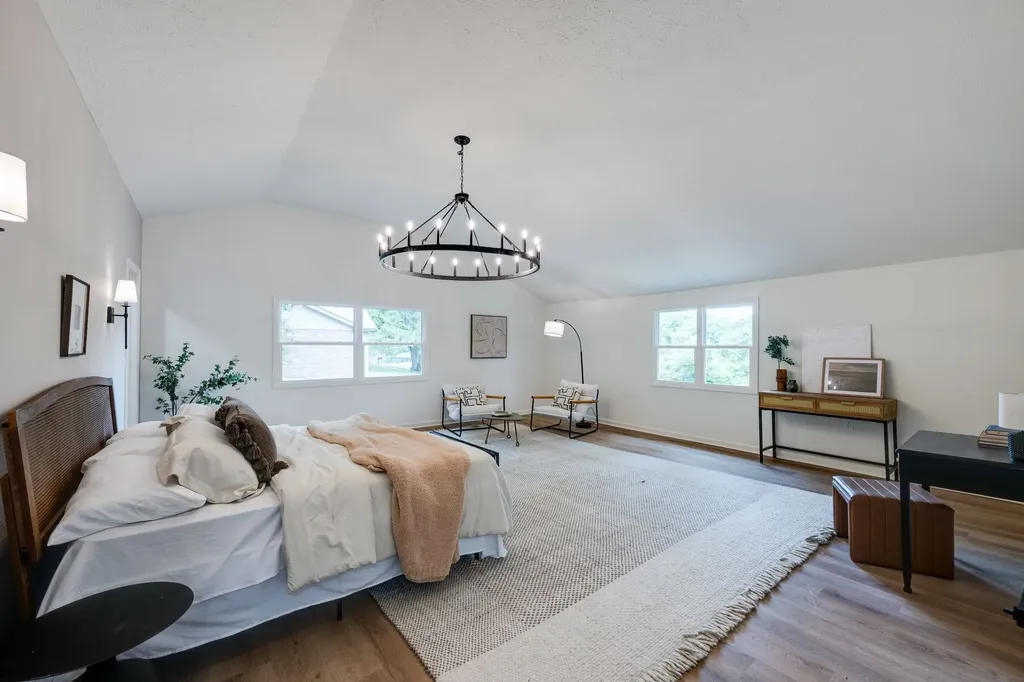 312 Bluebird Lane Dickson TN 37055