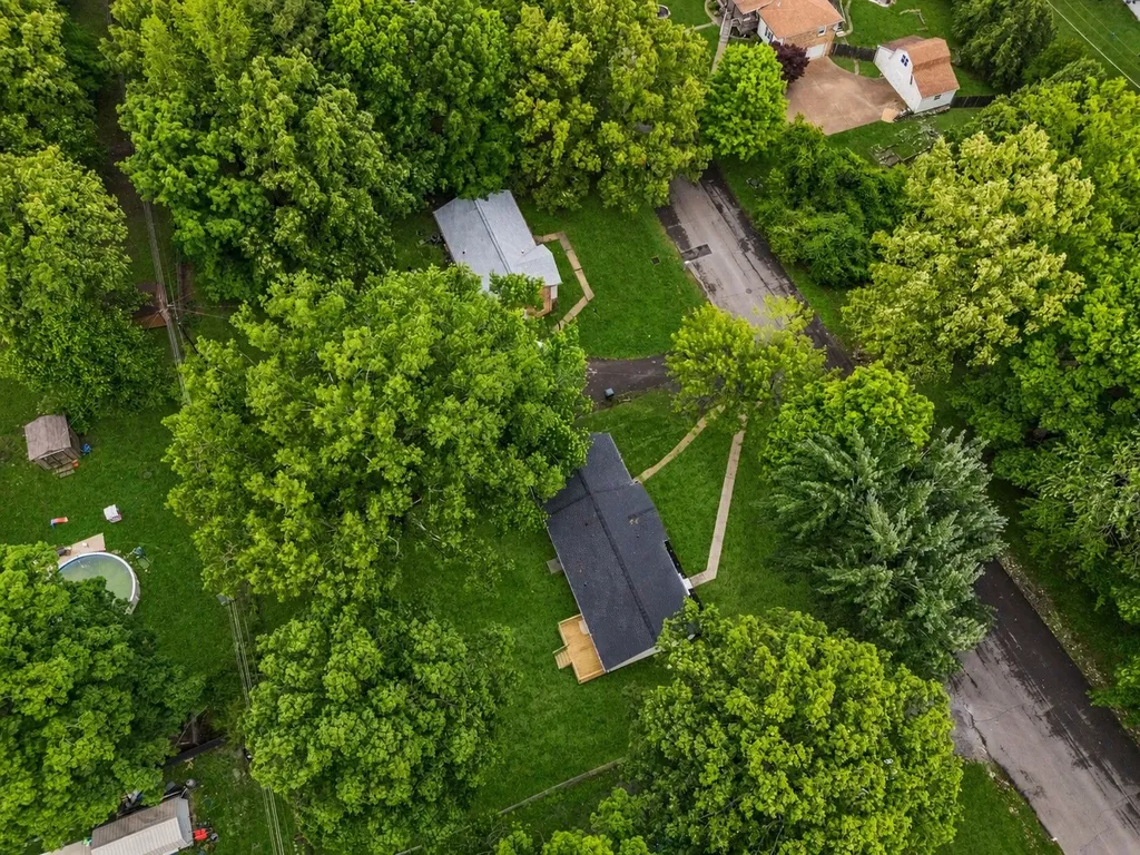 312 Bluebird Lane Dickson TN 37055