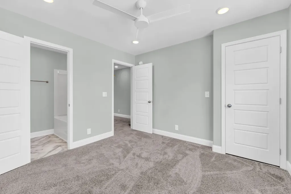 205 Robert Street Clarksville TN 37040