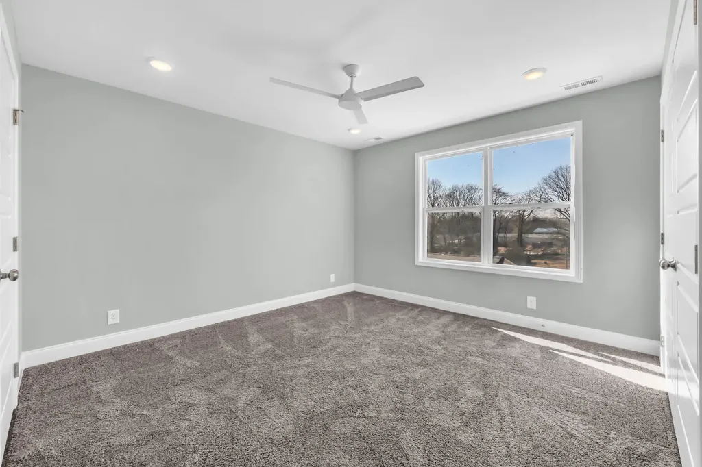 205 Robert Street Clarksville TN 37040