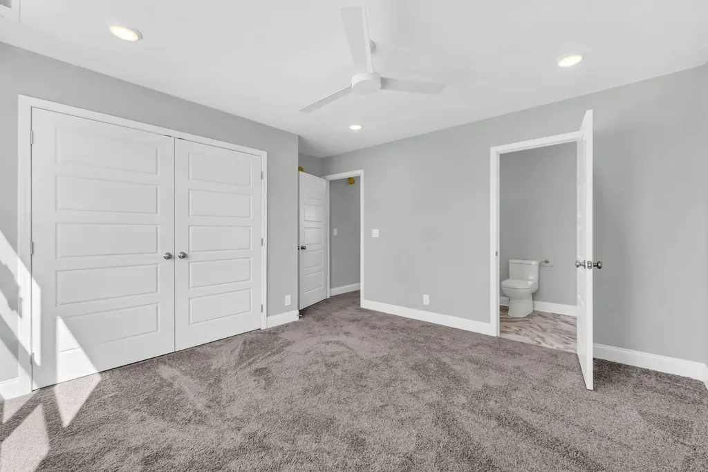 205 Robert Street Clarksville TN 37040