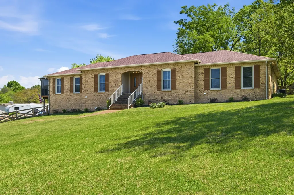 403 Concord Road Lebanon TN 37087