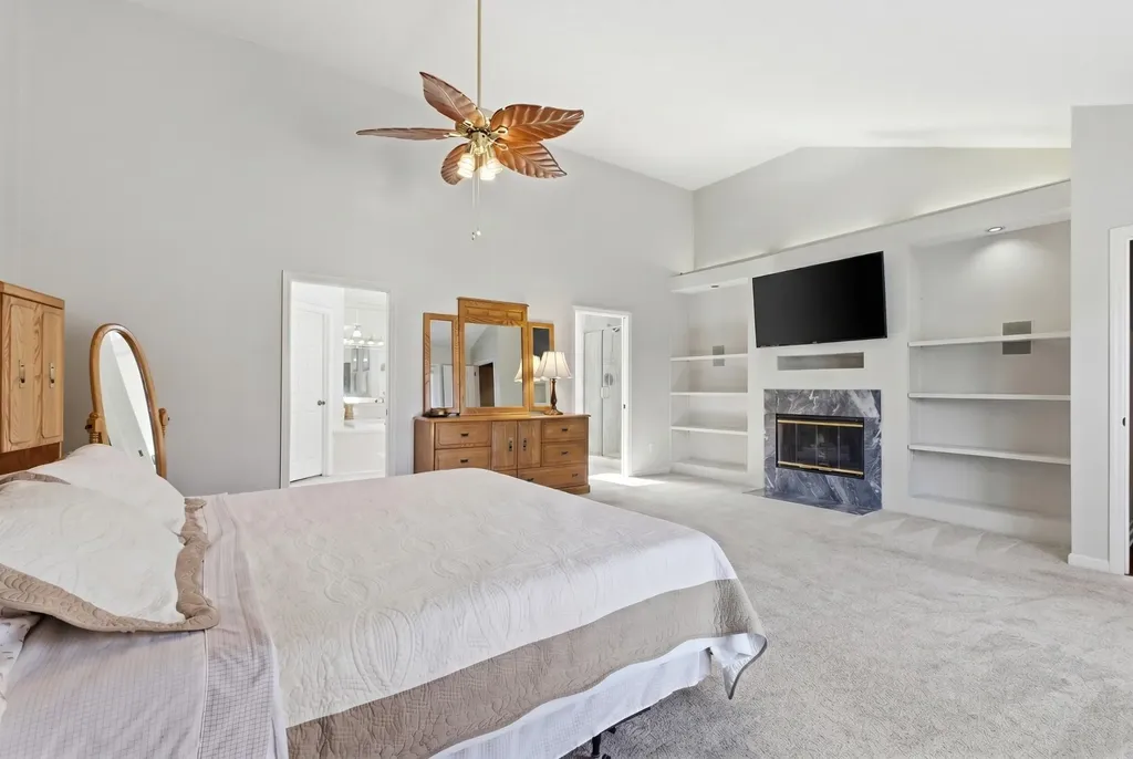 403 Concord Road Lebanon TN 37087