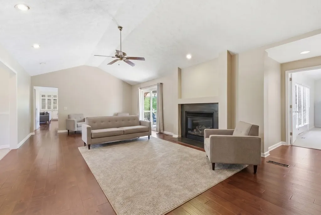 403 Concord Road Lebanon TN 37087