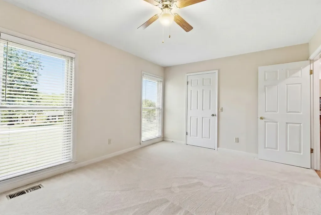 403 Concord Road Lebanon TN 37087