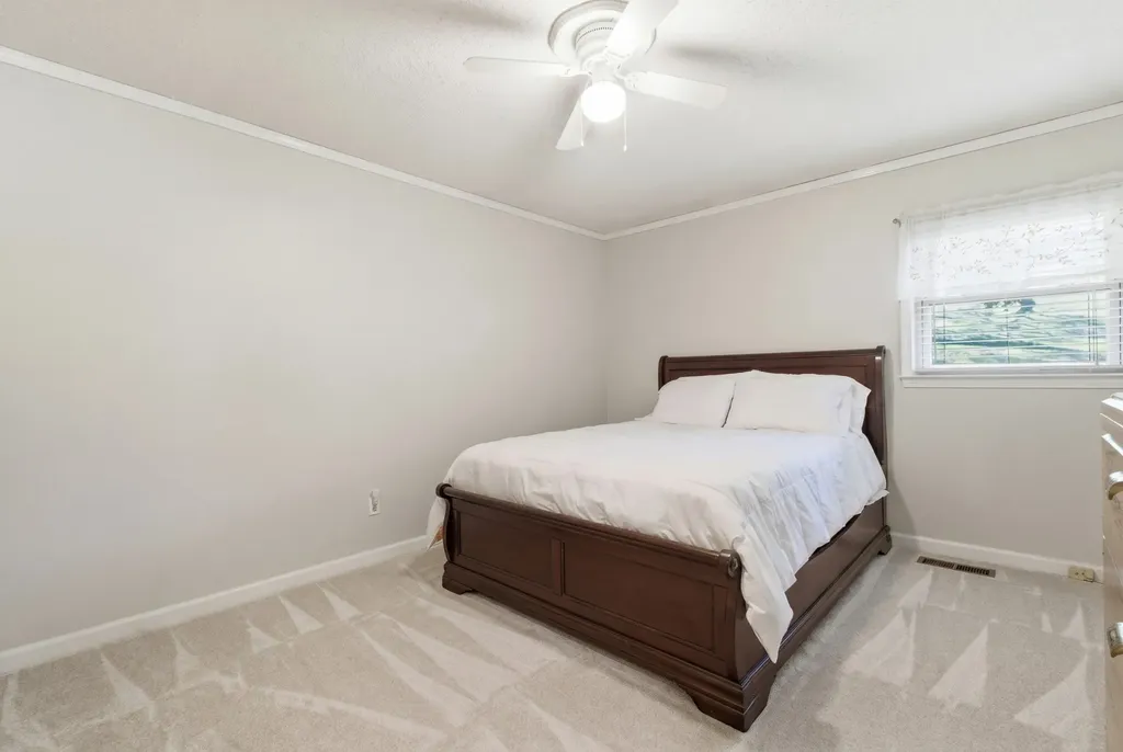 403 Concord Road Lebanon TN 37087