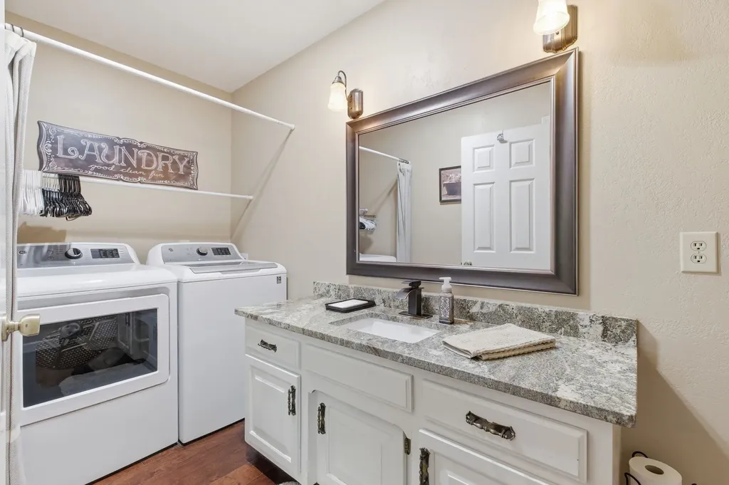 403 Concord Road Lebanon TN 37087