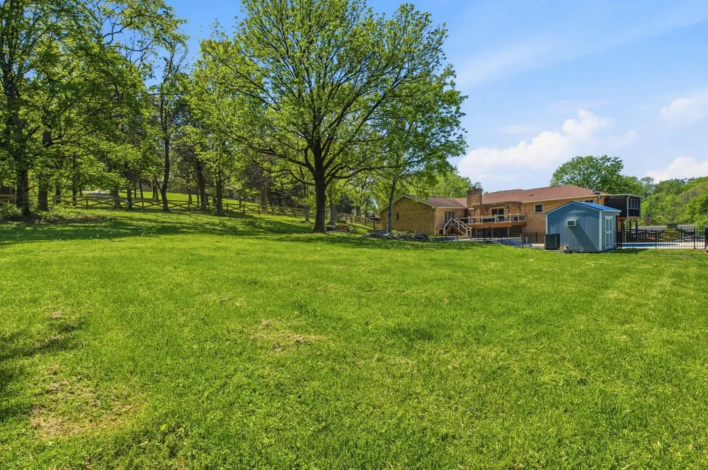 403 Concord Road Lebanon TN 37087