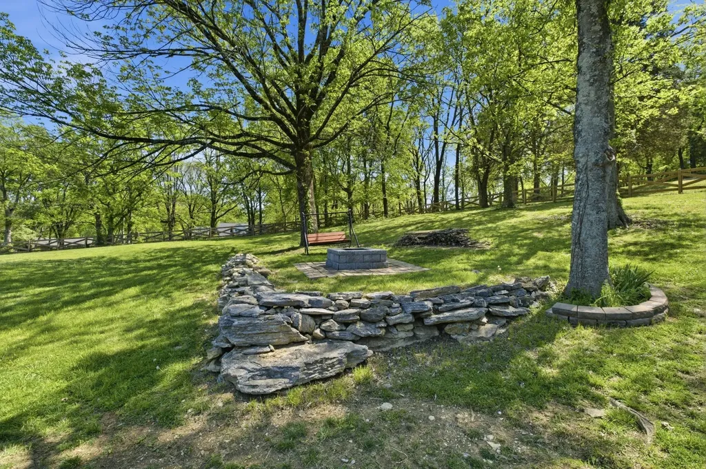 403 Concord Road Lebanon TN 37087