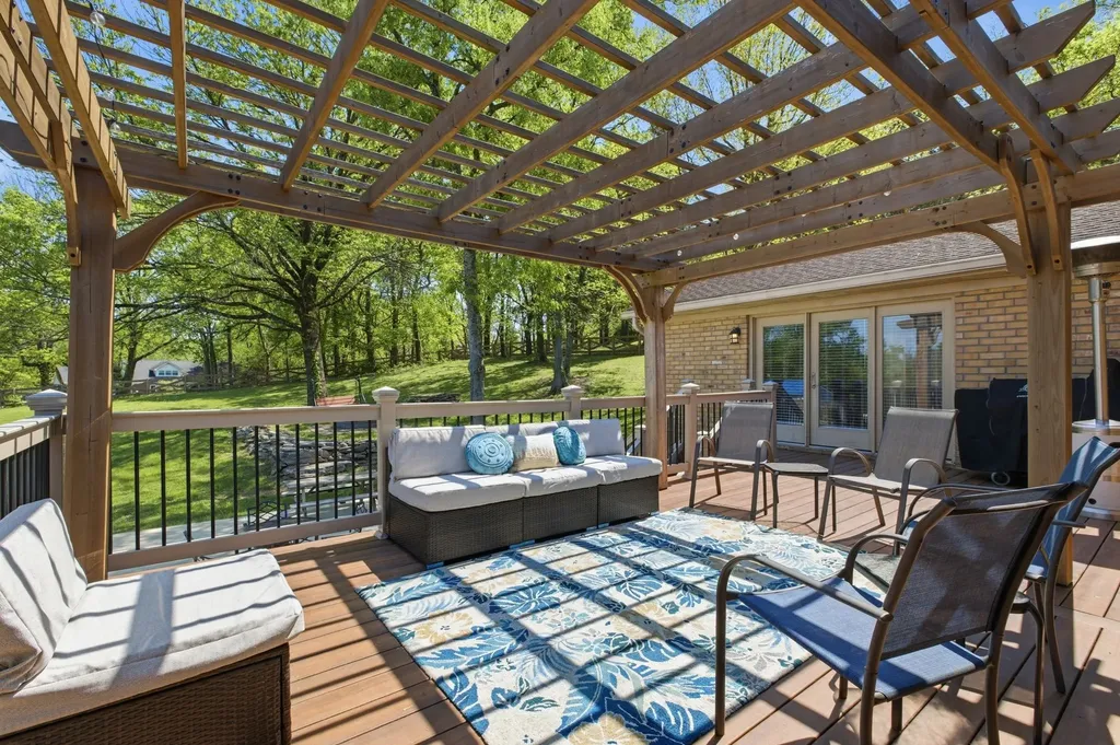 403 Concord Road Lebanon TN 37087
