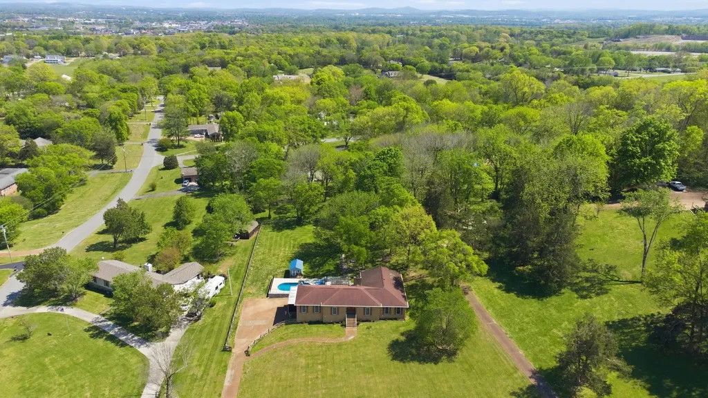 403 Concord Road Lebanon TN 37087