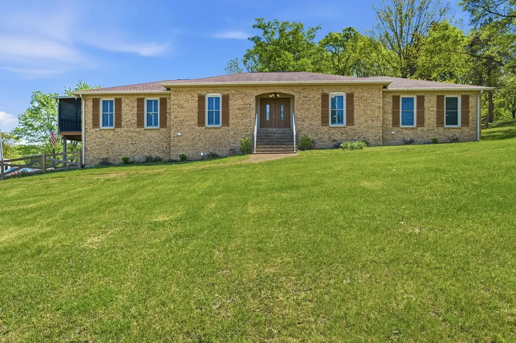 403 Concord Road Lebanon TN 37087