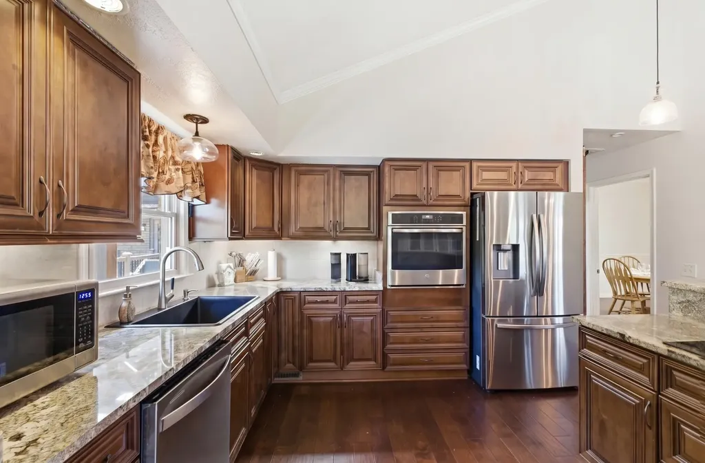 403 Concord Road Lebanon TN 37087