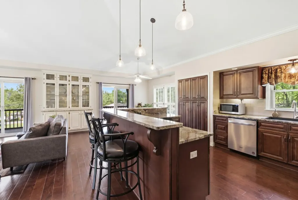 403 Concord Road Lebanon TN 37087