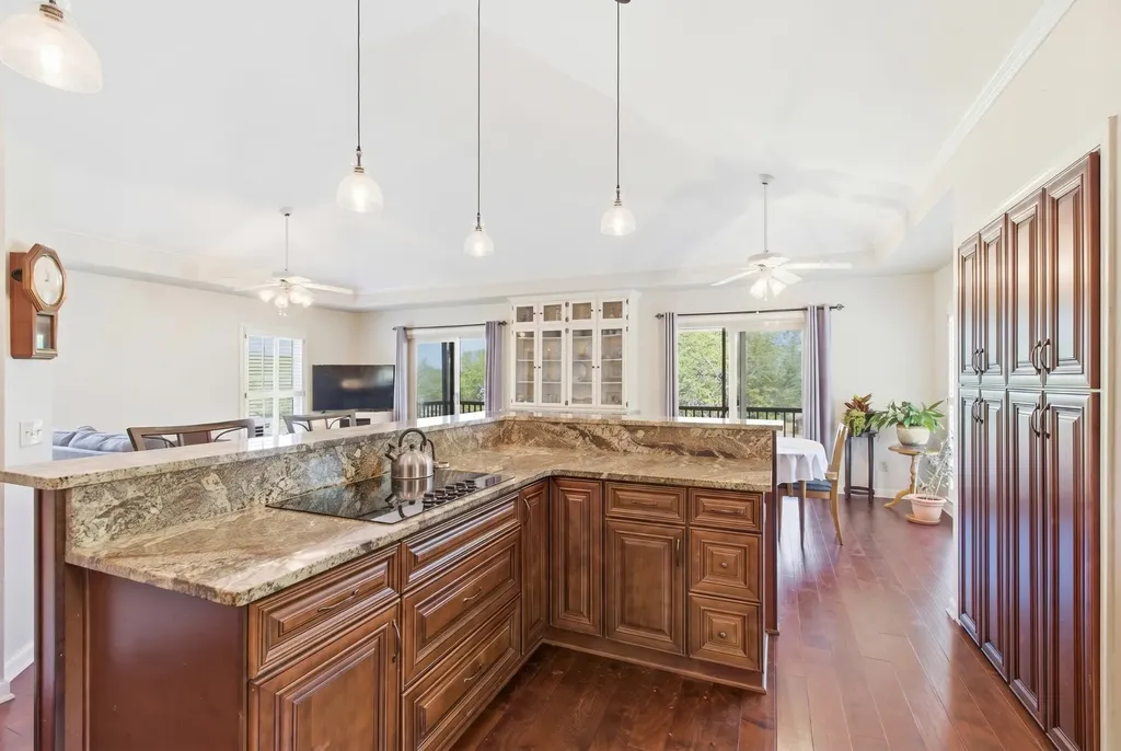 403 Concord Road Lebanon TN 37087
