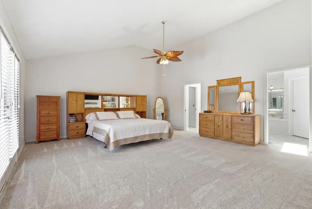 403 Concord Road Lebanon TN 37087