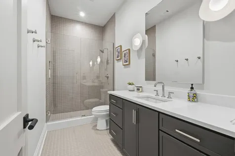 5231 Williamsburg Road Brentwood TN 37027