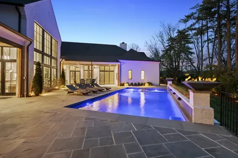 5231 Williamsburg Road Brentwood TN 37027