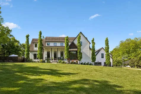 741 Bresslyn Road Nashville TN 37205