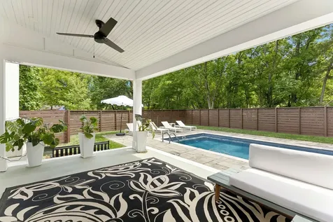 741 Bresslyn Road Nashville TN 37205