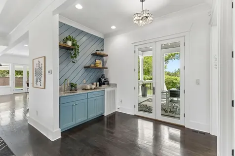 741 Bresslyn Road Nashville TN 37205