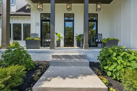 741 Bresslyn Road Nashville TN 37205