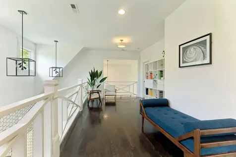 741 Bresslyn Road Nashville TN 37205