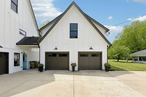 741 Bresslyn Road Nashville TN 37205