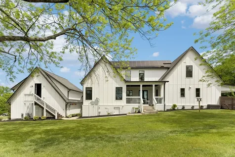 741 Bresslyn Road Nashville TN 37205