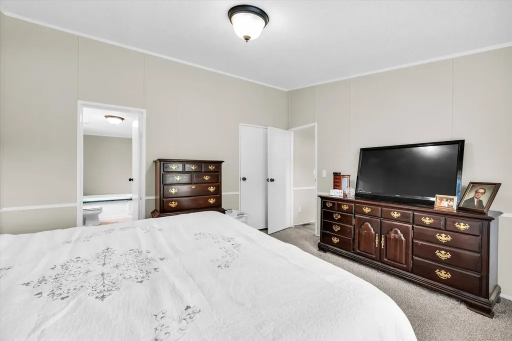 11 Brittany Lane Gordonsville TN 38563