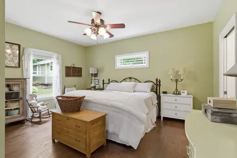 9588 Vaught Road Readyville TN 37149