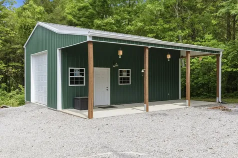 9588 Vaught Road Readyville TN 37149