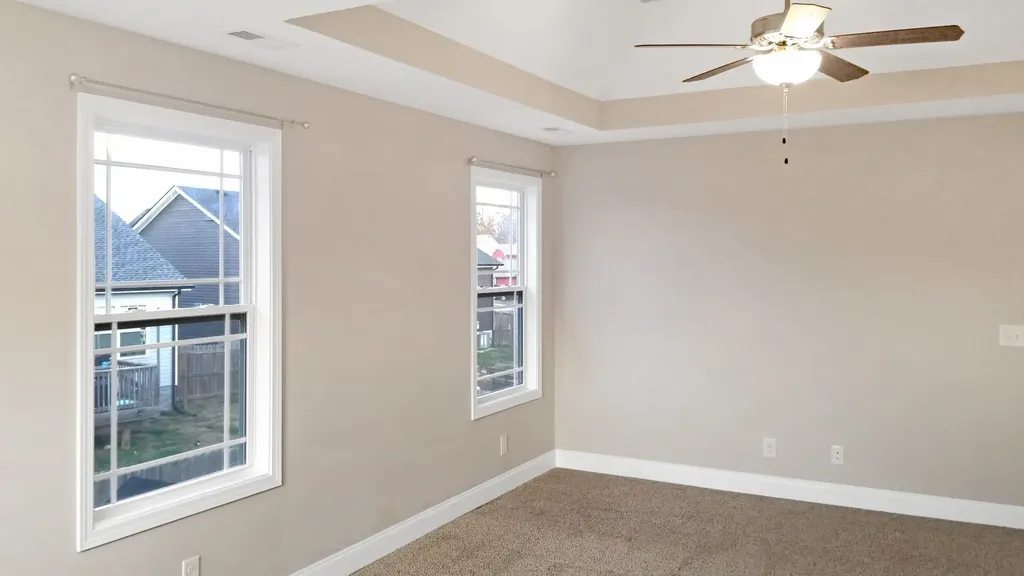507 Medallion Circle Clarksville TN 37042